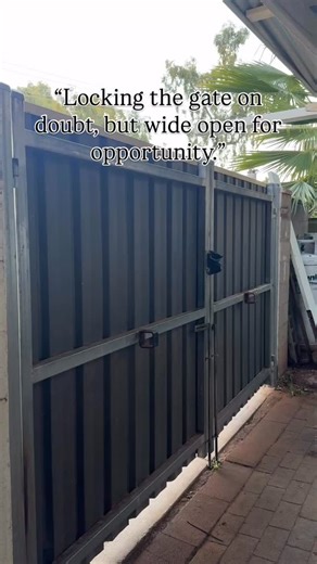 I had a meeting yesterday with one of my clients for an external contractor who does similar work to me, but they have much higher qualifications. During a glitch in the video call (where my client froze) she asked me how long I’d been in business. I explained my intent when I started was to study while I worked but i found myself too busy with clients from the start I never seem to squeeze studying in. She agreed that while that wasn’t a bad problem to have she told me they have classes for the