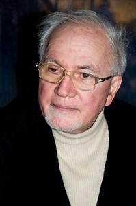 Jackie Pigeaud - Alchetron, The Free Social Encyclopedia