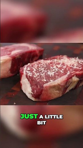 I Dry-Aged a Prime Rib for 75 Days and THIS Happened!