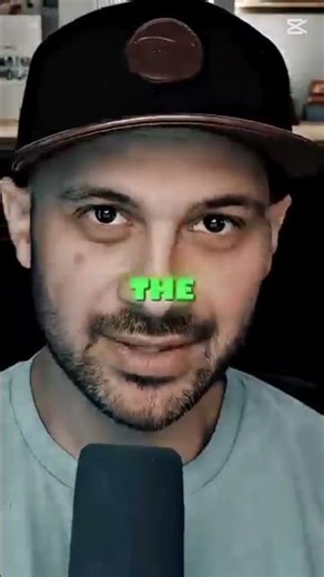 Roblox Downfall #short #edit #freeschlep