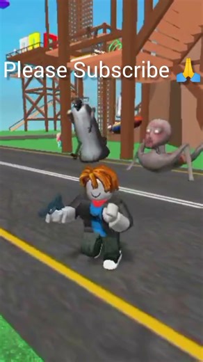 ​Noob to Pro in 24 Hours! (Insane Progress #Roblox #Viral #RobloxGaming