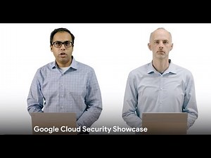 How can I stop exfiltration with data loss prevention?