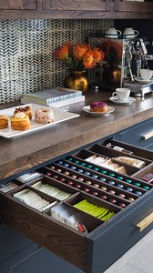 9.1K views · 2.3K reactions | If you’ve ever thought to yourself “I...