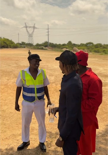 Hilarious Ndaro Comedy Moments That Will Make You Laugh