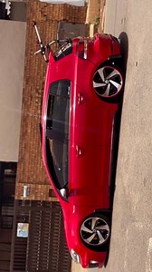 Bumjive😎 | Pretoriastancesociety