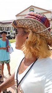 550K views · 4.1K reactions | Philippine Loop Hiking Edition Nov 12, 2025 (Day 252) Starting location Talisay City Starting time 9:20 Am Target destination Cebu City Ending time 11.32 Am Total KM 12.32 Total Steps 16,225 #PhilippineLoop #guinnessworldrecordsofficialattempt #ColumbiaPhilippines #ROXPhilippines | Ferdinand Dela Merced | Facebook