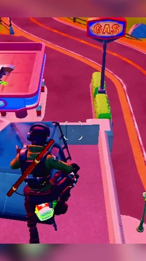 Is cuh alright? #fortnite #gaming