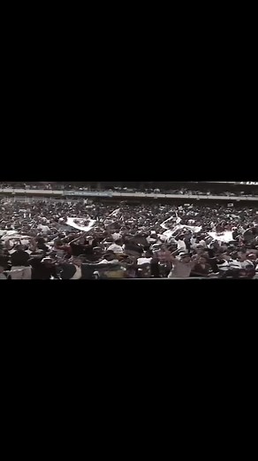 Caf Champions League 1995 1st Leg