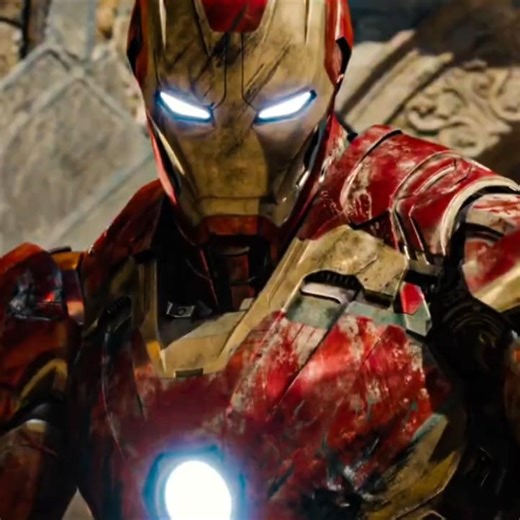 Avengers vs Ultron Final Battle 😱🔥 Earth Almost Destroyed! #shorts #marvel #avengers #ultron