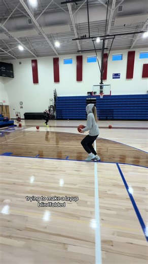 closer then when we wide open @haedyn @basketballgirll22 @Kate @Bri @Henleigh @lil_miller31