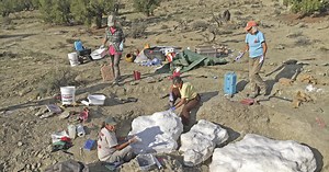 Utah national monuments