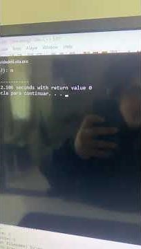 COMO VER AS RESPOSTAS DA PROVA ONLINE! (FUNCIONA EM TODAS!)