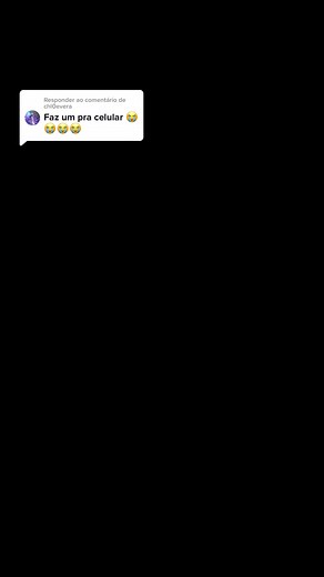 Dicas de herói no Murder Mystery Jumper | Roblox