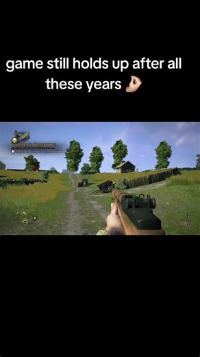 Brothers in Arms Gameplay Overview