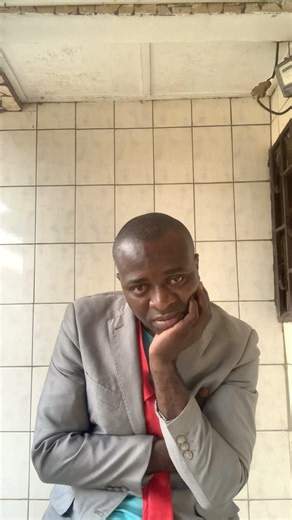 Still wondering why they don’t put men’s #comedy #funny #duet #jokes