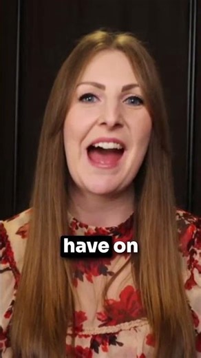 Want to progress into management? Ask Yourself This First