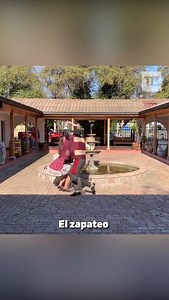 131K views · 1.2K reactions |  ¡Aún estás a tiempo de aprender a bailar cueca! Con estos pasos sencillos grabados en nuestro municipio por Teletrece a miembros de Proarchi, te enseñamos qué es lo principal que debes saber.  #MunicipioContigo | Municipalidad Isla de Maipo #preocupadaporti | Facebook
