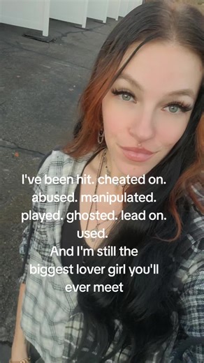 Overcoming Trauma: Embrace Healing and Growth