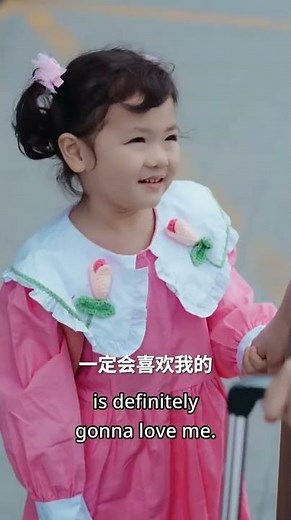 【Eng Dubbed】My Sister Stole My Fiancé... I Ended Up With a Billionaire 😏
