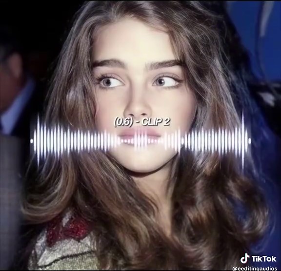 Audio Editing: Tips and Techniques for Perfect Edits