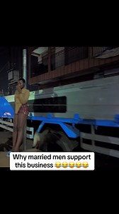 13K reactions · 126 shares | Why do married me support this business?? | Hon Paul Waihenya | Facebook