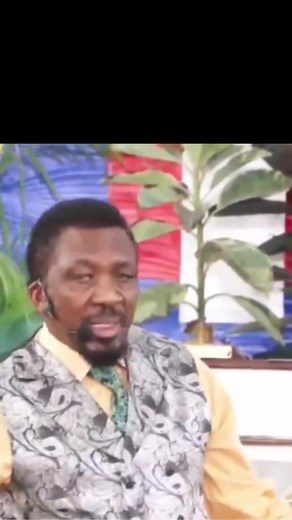 Colorful Presentation Style Tips for Engaging Audiences