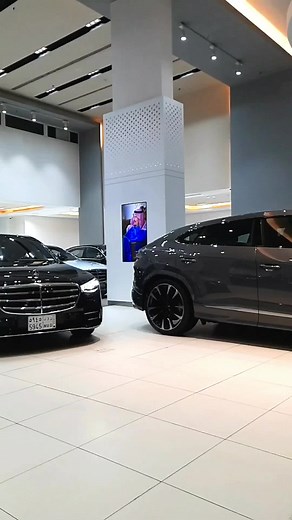 SOLD #viploungeriyadh #mercedesbenz #luxurycar #fyp #riyadh #saudi #KSA #🇸🇦