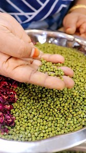 Home made bathing powder | boys and girls bath powder | Sherin's Kitchen