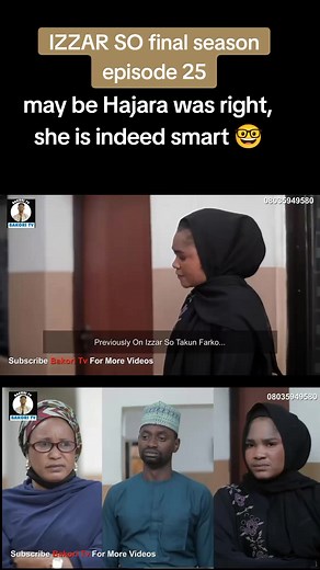 Izzar So: Final Season Highlights and Hilarious Duets