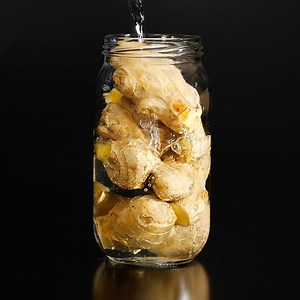 10 amazing benefits of ginger: | You're Gorgeous