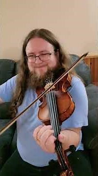 Jean's Reel by Natalie MacMaster | Cape Breton Fiddling