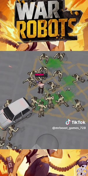 click to install this game 🎮#gaming #fyp | game