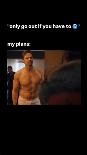 CBC Gem | this is your sign to stay at home and watch cbc gem 📺: - North Of North - Murdoch Mysteries - Schitt’s Creek - Small Achievable Goals -... | Instagram