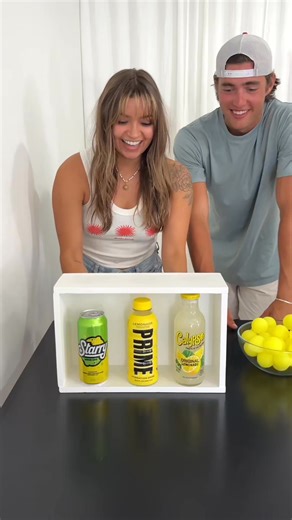 50K views · 182 reactions | Summer Relay Race Rematch!! Girls vs Boys #travel #top #art #challenge #motivation #summer #explore #goals #truth #inspiration #foryou #fyp #life #music #family #love #fitness #lifestyle #viralpost #fun #health #fit #viral #newyork #gym #workout #miami #usa | Xinner-reels | Facebook