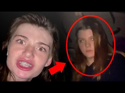 Top 5 Fantasmas Que Te Harán Recordar Este Halloween