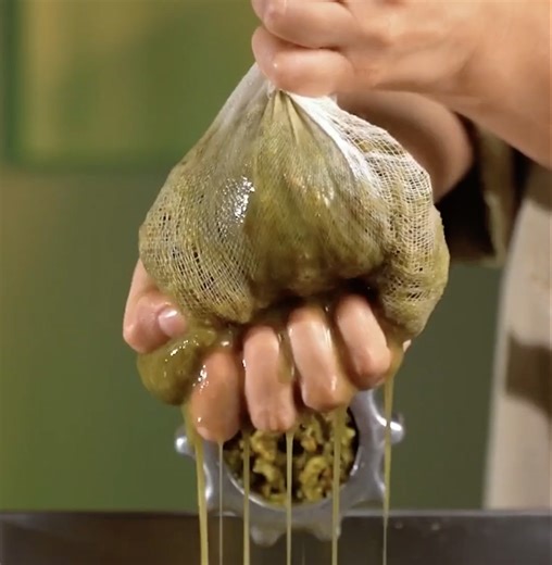 Ananas-Power! Einzigartige DIY-Kreationen aus einer Frucht zaubern