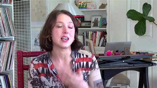 Musk says he was unaware of Grok generating explicit images of minors