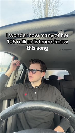 Taylor Swift's Iconic 'Mmh' Moments in Music