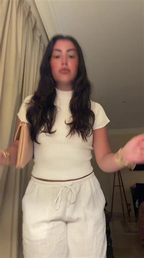 DIY Tips for Removing Tags Without Scissors