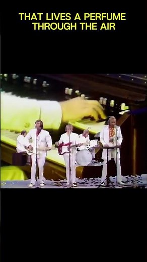 Beach Boys - Good Vibrations #BeachBoys #BrianWilson
