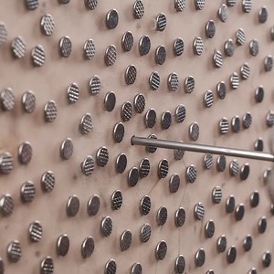 104K views · 1.3K reactions | Incredible Craft With Nails | Pretty Makeup | Facebook