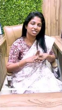 Does Saffron Really Make Babies Fair? 🤰 Saffron Benefits in Pregnancy Explained