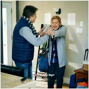 2.1M views · 10K reactions | No Wifi! 藍 | Ｔｈｏｕｓａｎｄｓ　Ｓｔｏｒｙ | Facebook