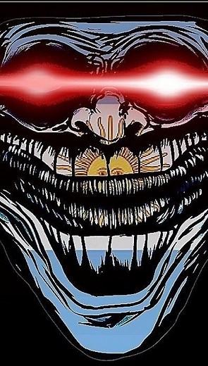 @715_editzz on Instagram: "Safest Gf in the world 💀 Not a problem! Here’s The biography of @rodtang_jimungnon . Rodtang Jitmuangnon, often known simply as Rodtang, is a renowned Thai Muay Thai fighter born on July 23, 1997, in Phatthalung, Thailand. Emerging from humble beginnings, Rodtang started training in Muay Thai at the tender age of seven, driven by the desire to support his family. His early years were marked by rigorous training and frequent fights, which honed his skills and resilienc