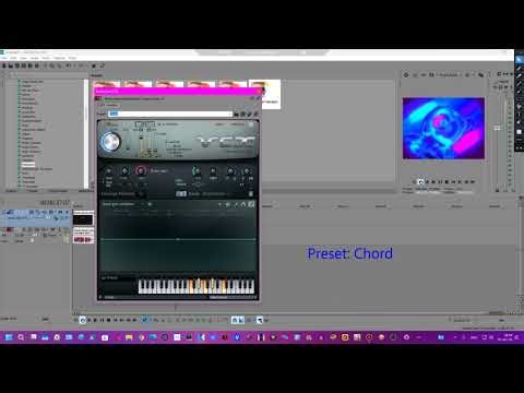 How To Make Ultraviolet Nebula And Ultraviolet Nebulight RESTORED