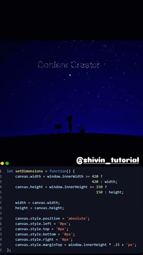Dark Mode | HTML | CSS | JS | #coding #3danimation #dark #programming #shortsfeed #shorts