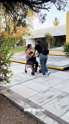 Epic Fail 😀😀😀 #hilariousfails #funny #fails