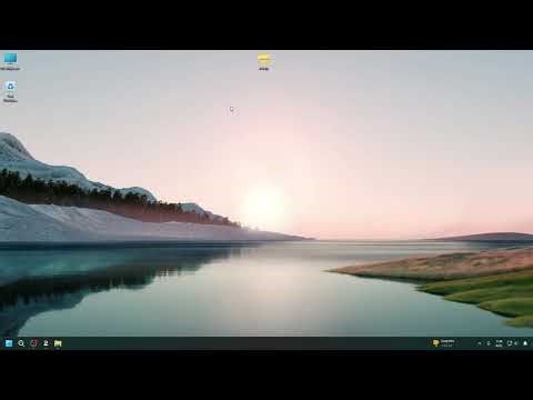 Tek tıkla Windows Defender kısıtlama yöntemi 2026