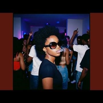 Tu forces (Tu colles)