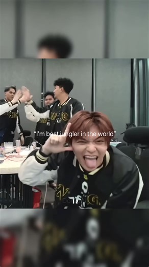 Sigma Jungler: Mastering the Jungle Role